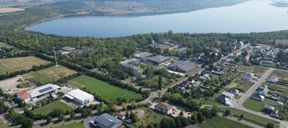 3999m² Land in Saalekreis, Germany No. 294760 2