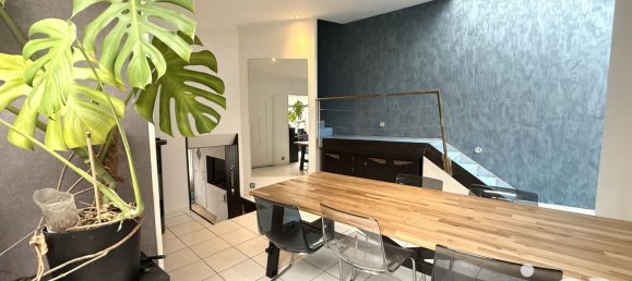 Casa de 5 habitaciónes en Cuincy, France No. 335753 3