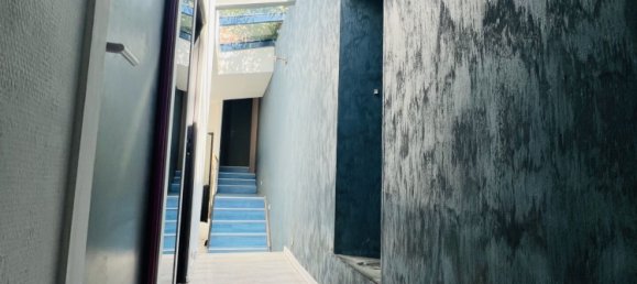 Casa de 5 habitaciónes en Cuincy, France No. 335753 4