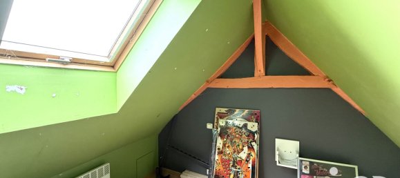 Casa de 5 habitaciónes en Cuincy, France No. 335753 12