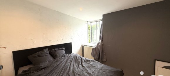 Casa de 5 habitaciónes en Cuincy, France No. 335753 9