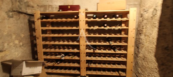 3 Schlafzimmer Haus in Blere, France, Nr. 80080 3