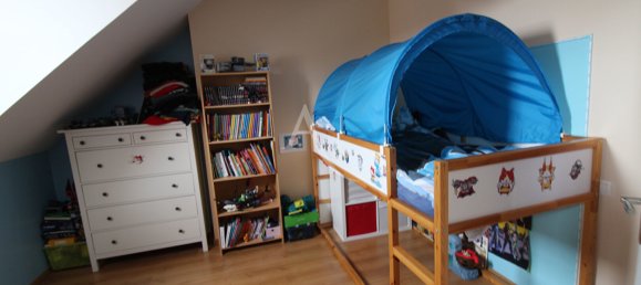 3 Schlafzimmer Haus in Blere, France, Nr. 80080 8