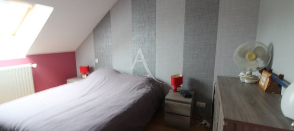 3 Schlafzimmer Haus in Blere, France, Nr. 80080 7