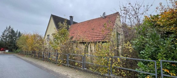 4 chambres Maison à Paderborn, Germany No. 35942 2