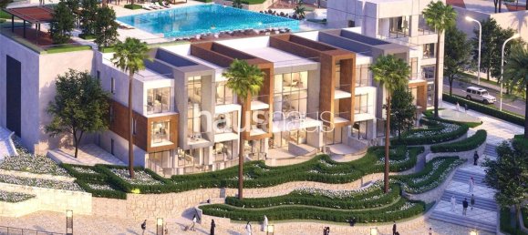 Apartamento de 1 dormitorio en Business Bay, UAE No. 98926 9