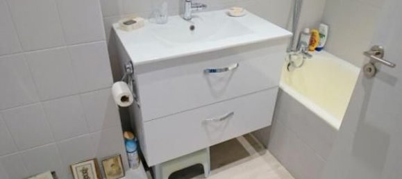 3 Schlafzimmer Haus in Yvelines, France, Nr. 318512 12