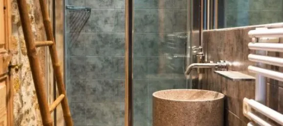 5 bedrooms House in Orange, France No. 324737 10