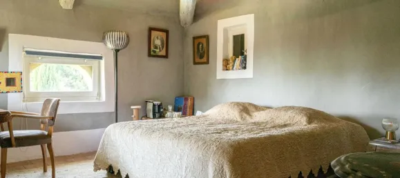 5 bedrooms House in Orange, France No. 324737 8