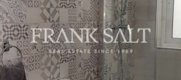 1 Schlafzimmer Penthouse in Attard, Malta, Nr. 5023 5