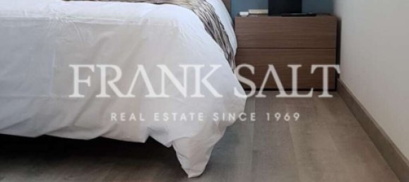 1 Schlafzimmer Penthouse in Attard, Malta, Nr. 5023 4