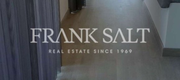 1 Schlafzimmer Penthouse in Attard, Malta, Nr. 5023 2