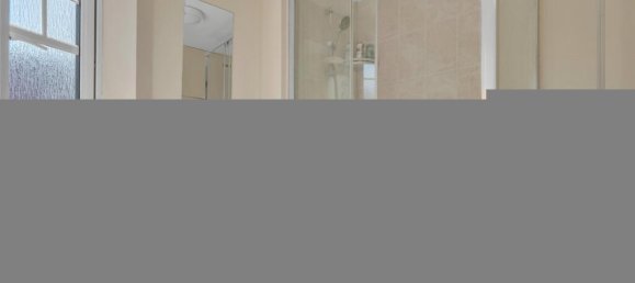 2 bedrooms Apartment in Edgware, United Kingdom No. 7863 10