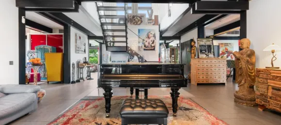 Villa de 10 divisões em Viersen, Germany N.º 344457 9