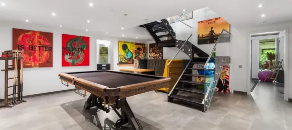 Villa de 10 divisões em Viersen, Germany N.º 344457 7