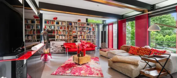 Villa de 10 divisões em Viersen, Germany N.º 344457 25