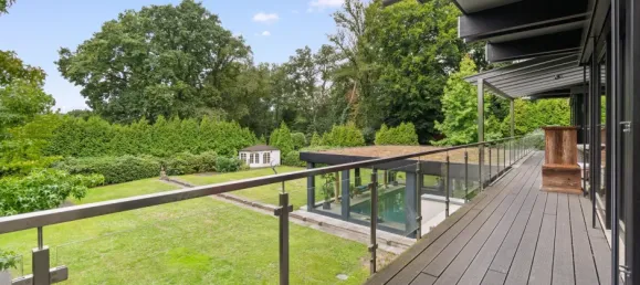 Villa de 10 divisões em Viersen, Germany N.º 344457 21