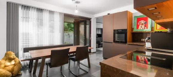 Villa de 10 divisões em Viersen, Germany N.º 344457 16