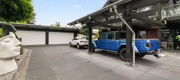 Villa de 10 divisões em Viersen, Germany N.º 344457 27