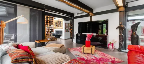 Villa de 10 divisões em Viersen, Germany N.º 344457 24