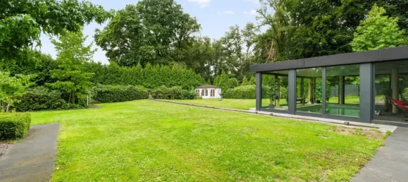 Villa de 10 divisões em Viersen, Germany N.º 344457 12