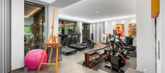 Villa de 10 divisões em Viersen, Germany N.º 344457 11