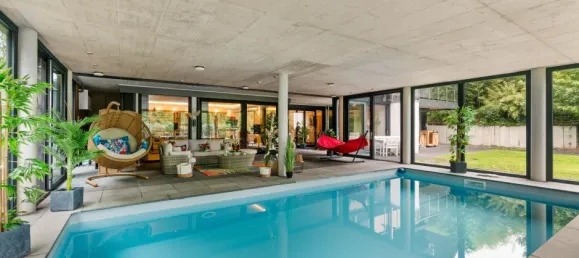 Villa de 10 divisões em Viersen, Germany N.º 344457 23