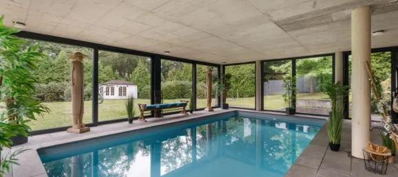 Villa de 10 divisões em Viersen, Germany N.º 344457 14