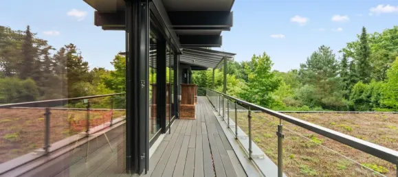 Villa de 10 divisões em Viersen, Germany N.º 344457 28