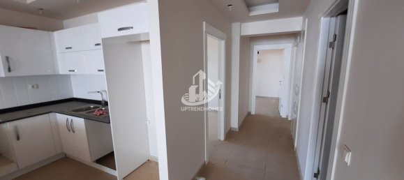 Apartment 3+1 in Mersin, Turkey No. 10966 5