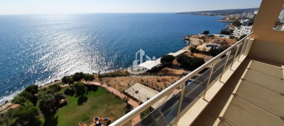 Apartment 3+1 in Mersin, Turkey No. 10966 2