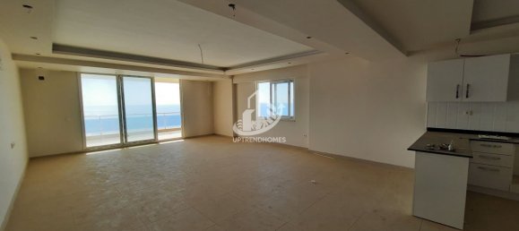 Apartment 3+1 in Mersin, Turkey No. 10966 4