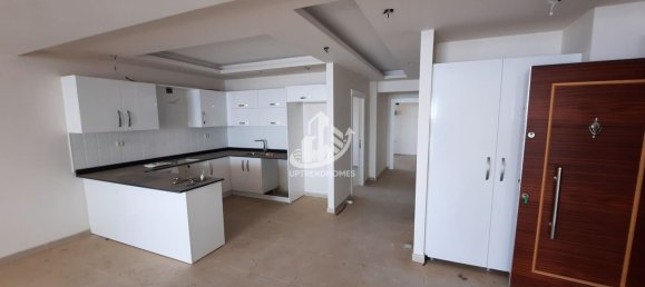 Apartment 3+1 in Mersin, Turkey No. 10966 6