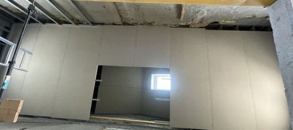 3 rooms Townhouse in Four, France No. 286721 3