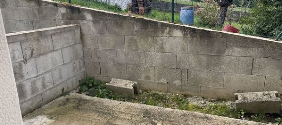 3 rooms Townhouse in Four, France No. 286721 5