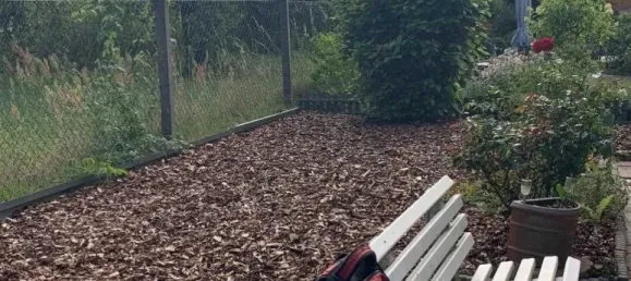 Дом с 2 комнатами в Франкфурт на Одере, Германия № 14239 20