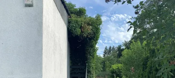 Дом с 2 комнатами в Франкфурт на Одере, Германия № 14239 8