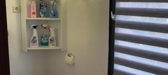 Дом с 2 комнатами в Франкфурт на Одере, Германия № 14239 16