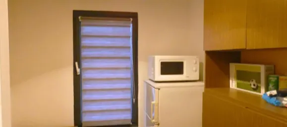 Дом с 2 комнатами в Франкфурт на Одере, Германия № 14239 12