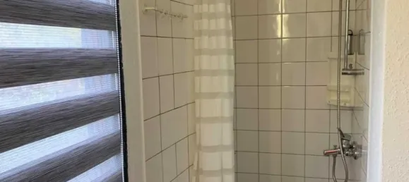 Дом с 2 комнатами в Франкфурт на Одере, Германия № 14239 14