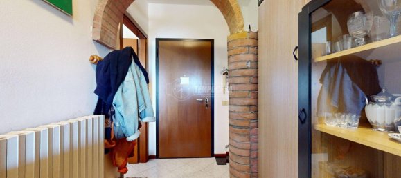 1 غرف نوم شقة في Reggio Emilia, Italy رقم 298376 6