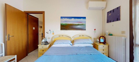 1 غرف نوم شقة في Reggio Emilia, Italy رقم 298376 9