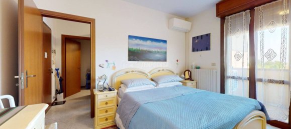 1 غرف نوم شقة في Reggio Emilia, Italy رقم 298376 8