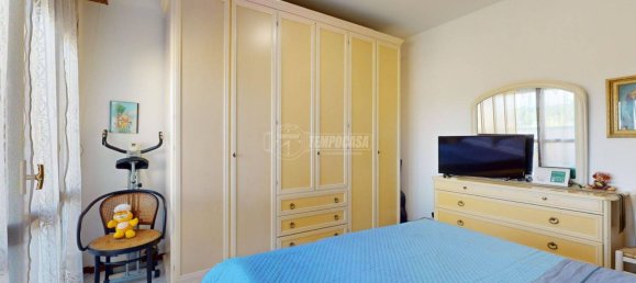 1 غرف نوم شقة في Reggio Emilia, Italy رقم 298376 10