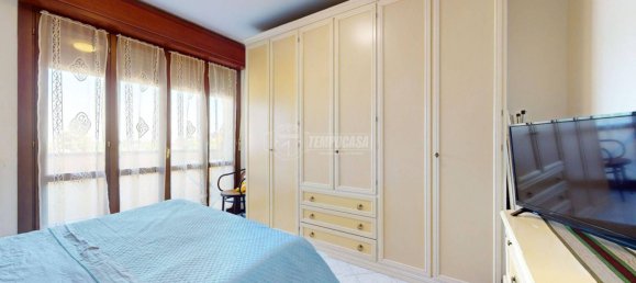 1 غرف نوم شقة في Reggio Emilia, Italy رقم 298376 7