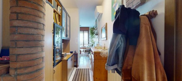 1 غرف نوم شقة في Reggio Emilia, Italy رقم 298376 5