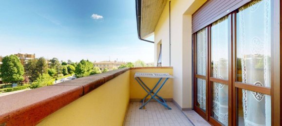 1 غرف نوم شقة في Reggio Emilia, Italy رقم 298376 11