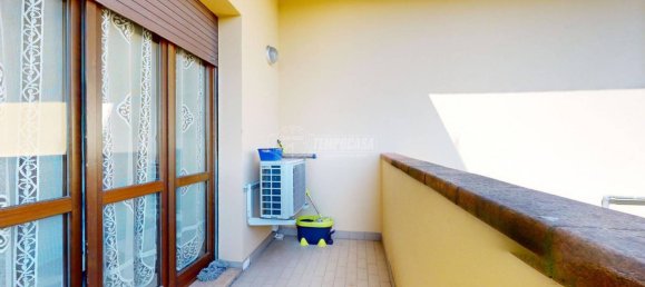 1 غرف نوم شقة في Reggio Emilia, Italy رقم 298376 12