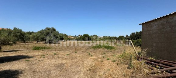 Земельный участок 6300м² в Сассари, Италия № 341228 7