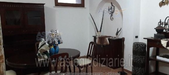 11 rooms House in Pomezia, Italy No. 192049 4